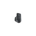 Клавиатура Logitech MX Keys Combo for Business Gen 2, Graphite