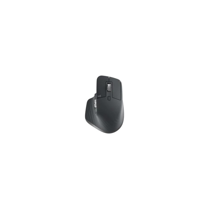 Клавиатура Logitech MX Keys Combo for Business Gen 2, Graphite