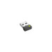Клавиатура Logitech MX Keys Combo for Business Gen 2, Graphite