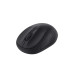 Мышь Mouse Trust Primo, Matt Black