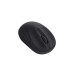 Мышь Mouse Trust Primo, Matt Black