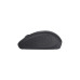 Мышь Mouse Trust Primo, Matt Black