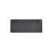 Клавиатура Trust Trezo, Black, TR_24529