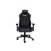 Кресло Trust GXT 714 Ruya, Black