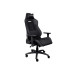 Кресло Trust GXT 714 Ruya, Black