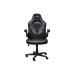 Кресло Trust GXT 703 RIYE, Black