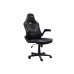 Кресло Trust GXT 703 RIYE, Black