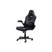 Кресло Trust GXT 703 RIYE, Black