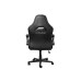 Кресло Trust GXT 703 RIYE, Black