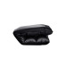 Кресло Trust GXT 718 RAYZEE, Black