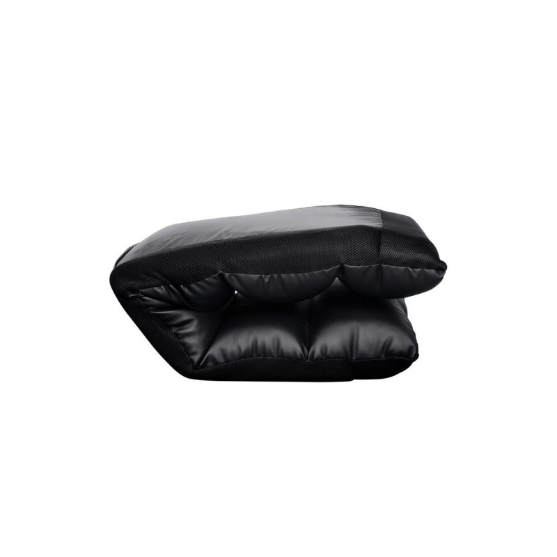 Кресло Trust GXT 718 RAYZEE, Black