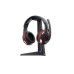 ПОДСТАВКА ДЛЯ ГАРНИТУРЫ Trust GXT 260 CENDOR