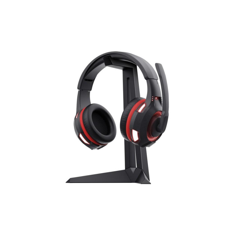ПОДСТАВКА ДЛЯ ГАРНИТУРЫ Trust GXT 260 CENDOR