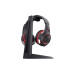 ПОДСТАВКА ДЛЯ ГАРНИТУРЫ Trust GXT 260 CENDOR