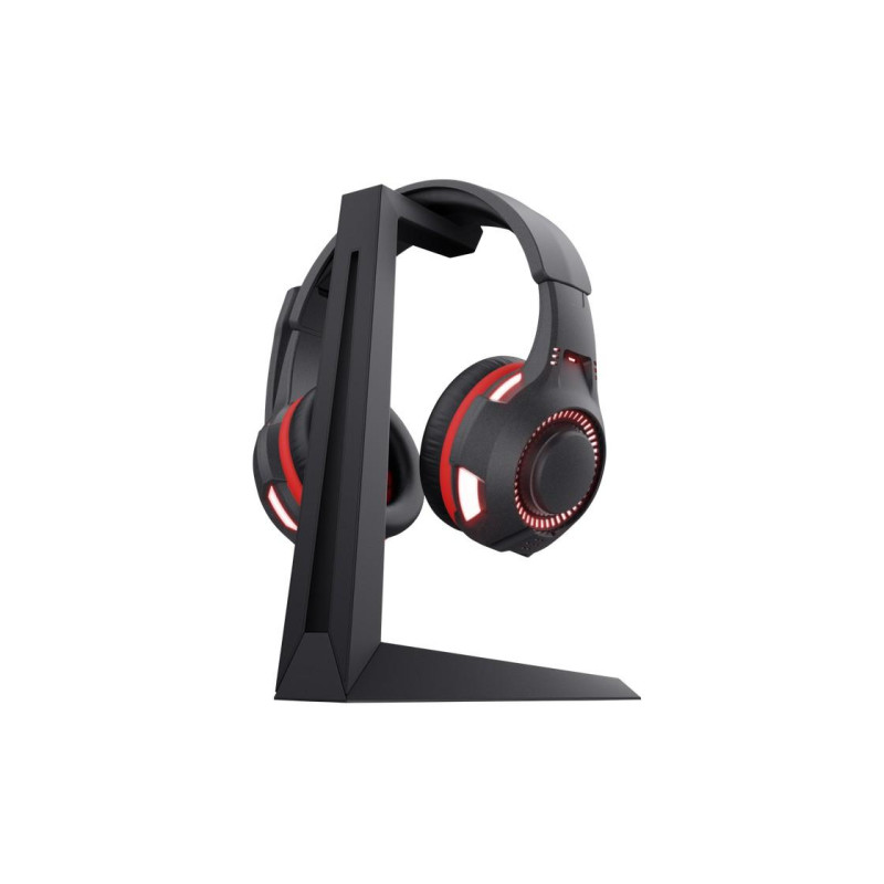 ПОДСТАВКА ДЛЯ ГАРНИТУРЫ Trust GXT 260 CENDOR