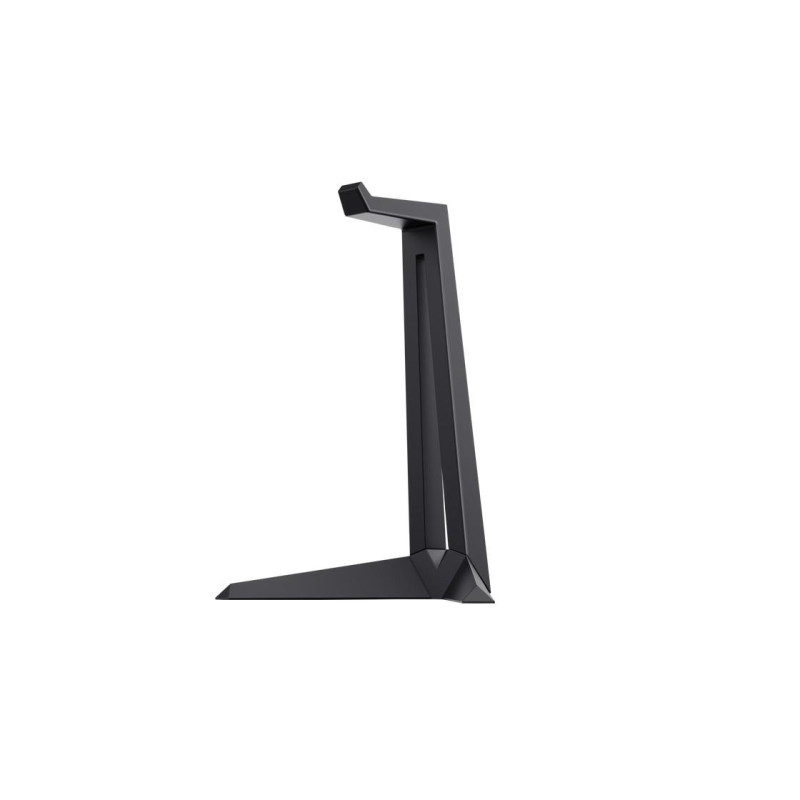 ПОДСТАВКА ДЛЯ ГАРНИТУРЫ Trust GXT 260 CENDOR