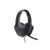 Trust GXT 790 Tridox, черный