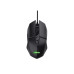 Trust GXT 790 Tridox, черный