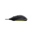 Trust GXT 790 Tridox, черный