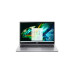 Acer Aspire A315-44P, Ryzen 7 5700U, 16 ГБ DDR4, SSD 512 ГБ, чистое серебро