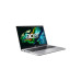 Acer Aspire A315-44P, Ryzen 7 5700U, 16 ГБ DDR4, SSD 512 ГБ, чистое серебро