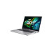 Acer Aspire A315-44P, Ryzen 7 5700U, 16 ГБ DDR4, SSD 512 ГБ, чистое серебро