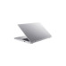 Acer Aspire A315-44P, Ryzen 7 5700U, 16 ГБ DDR4, SSD 512 ГБ, чистое серебро