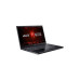 Acer Nitro ANV15-51, i5-13420H, Obsidian Black