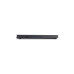 Acer Nitro ANV15-51, i5-13420H, Obsidian Black