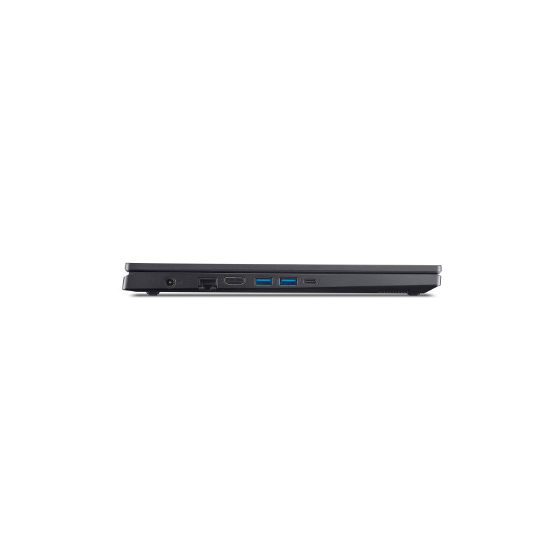 Acer Nitro ANV15-51, i5-13420H, Obsidian Black