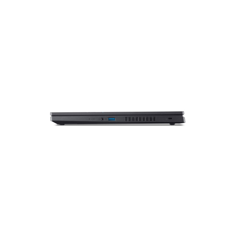 Acer Nitro ANV15-51, i5-13420H, Obsidian Black