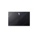 Acer Nitro ANV15-51, i5-13420H, Obsidian Black
