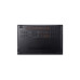 Acer Nitro ANV15-51, i5-13420H, Obsidian Black