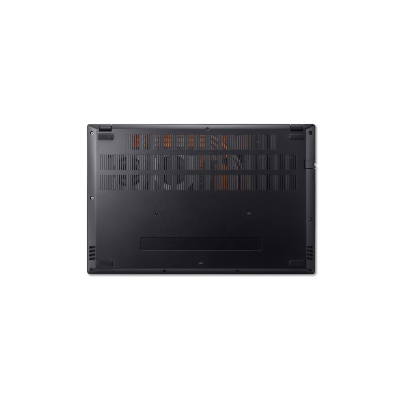 Acer Nitro ANV15-51, i5-13420H, Obsidian Black