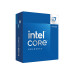 Процессор Intel Core i7-14700K, Box