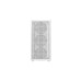 Корпус для ПК Deepcool CH560 WH, White