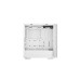 Корпус для ПК Deepcool CH560 WH, White