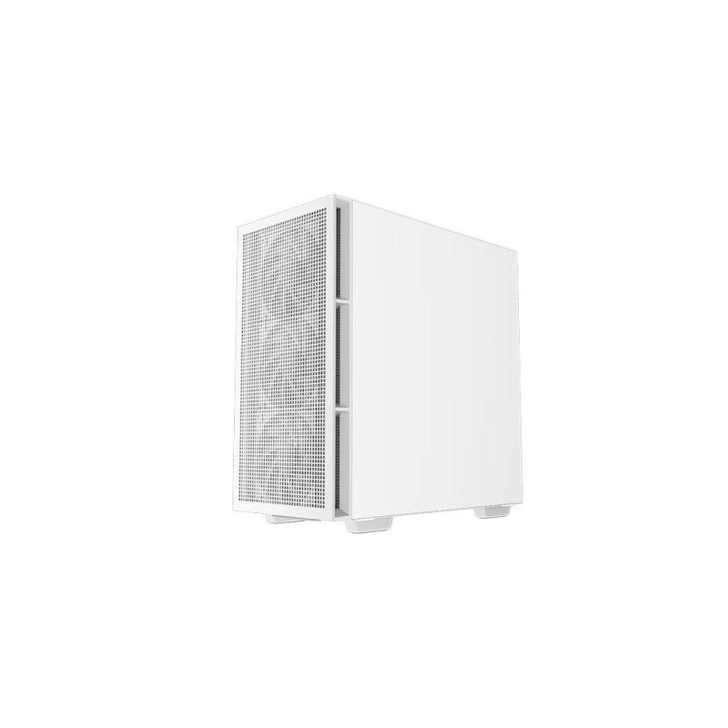 Корпус для ПК Deepcool CH560 WH, White