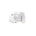 Корпус для ПК Deepcool CH560 WH, White