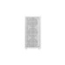 Корпус для ПК Deepcool CH560 Digital, White