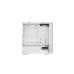 Корпус для ПК Deepcool CH560 Digital, White