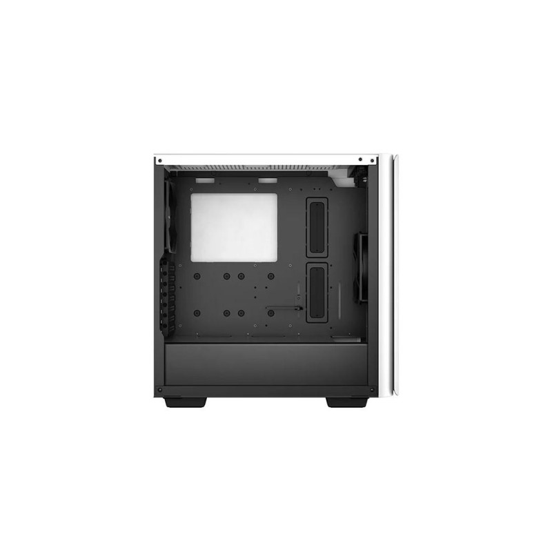 Deepcool CK500 WH, Белый