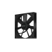 Deepcool CK500 WH, Белый