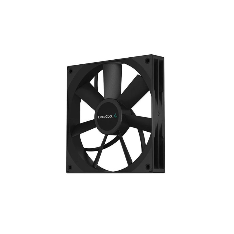 Deepcool CK500 WH, Белый