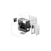 Deepcool CK500 WH, Белый