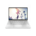 HP Pavilion Aero 13, AMD Ryzen 7 7735U, Natural Silver