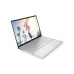 HP Pavilion Aero 13, AMD Ryzen 7 7735U, Natural Silver