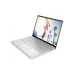 HP Pavilion Aero 13, AMD Ryzen 7 7735U, Natural Silver