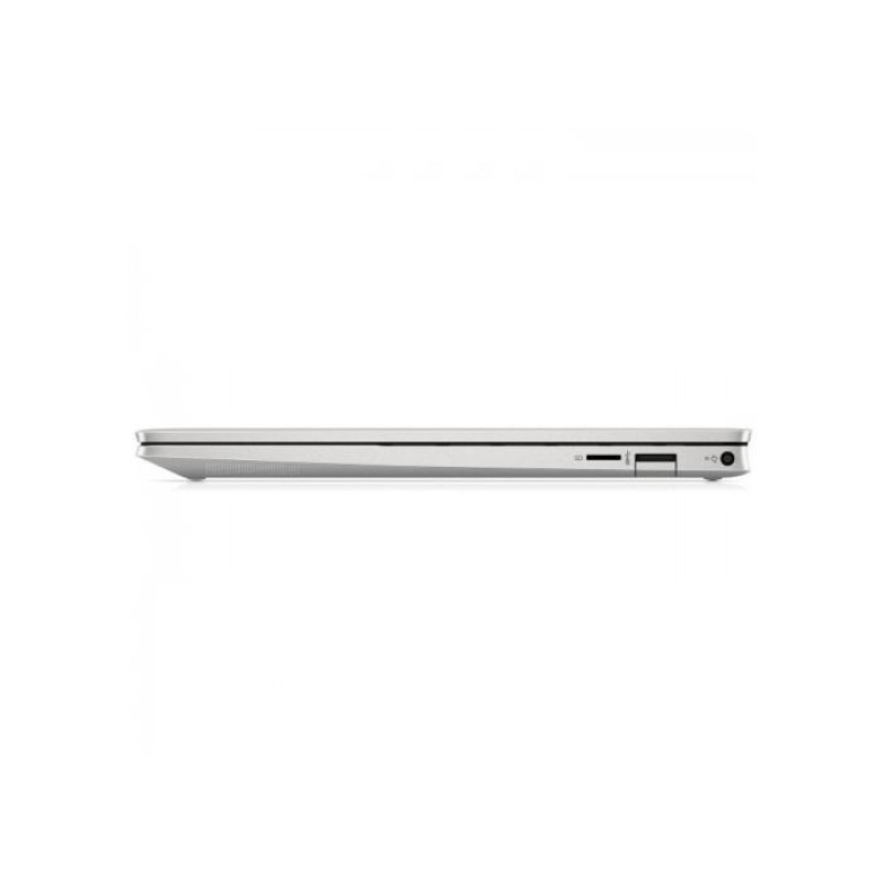 HP Pavilion Aero 13, AMD Ryzen 7 7735U, Natural Silver