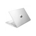 HP Pavilion Aero 13, AMD Ryzen 7 7735U, Natural Silver